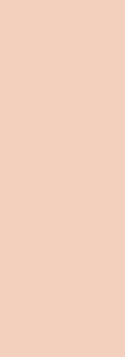 Genesis Pink